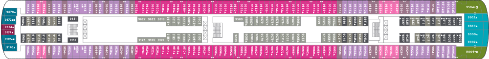 Norwegian Cruise Lines Norwegian Jade Deck Plans Deck 9.png